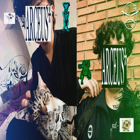 palkia cover art