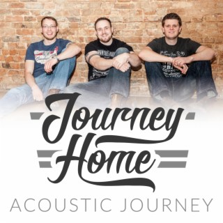 Acoustic Journey