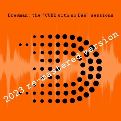 gogogox cover art