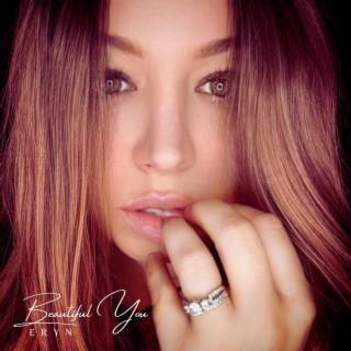 Beautiful You cover art