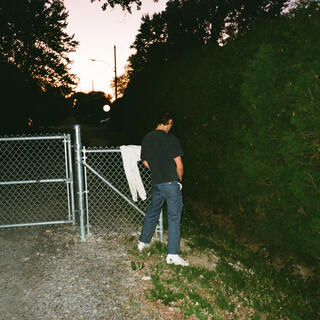 CHEVAL