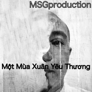 MSGproduction