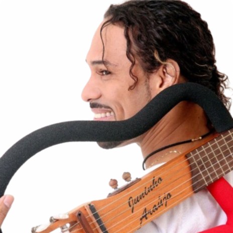 Recomeço (Olhos nos Olhos) cover art