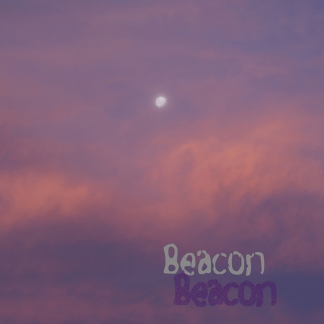Left Behind cover art