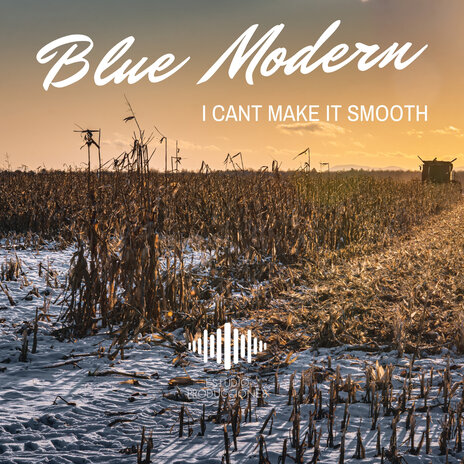 I Can Make It Smooth