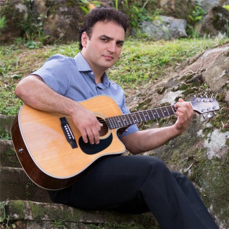 É Tempo