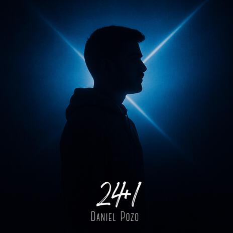 Este Amor No Se Quiere Rendir (feat. Sofía Ruiz) cover art