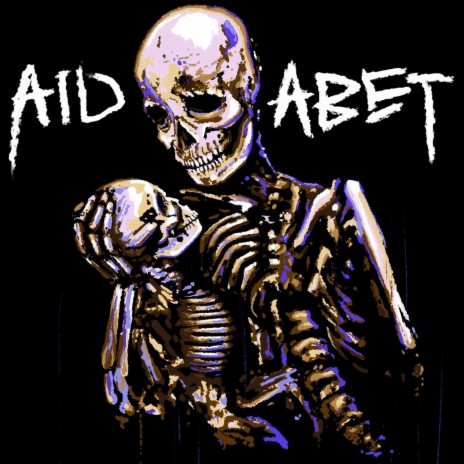 aid and abet
