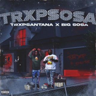 Pbg Sosa
