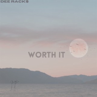 Dee Rack$