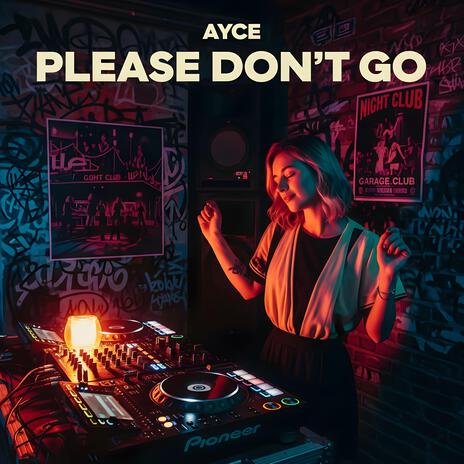 Holiday With You cover art