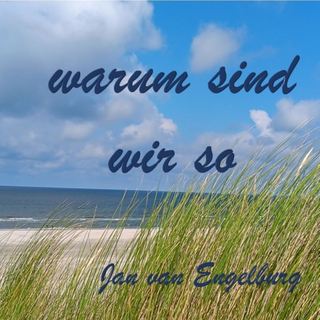 Jan van Engelburg