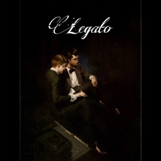Legato (REMASTERED)