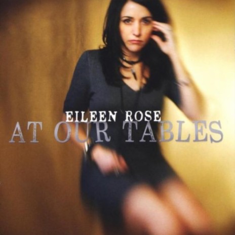 Failure to Thrive cover art