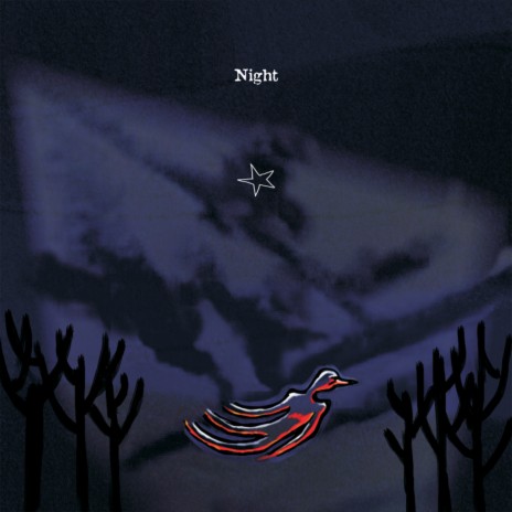 Massive Illusion cover art