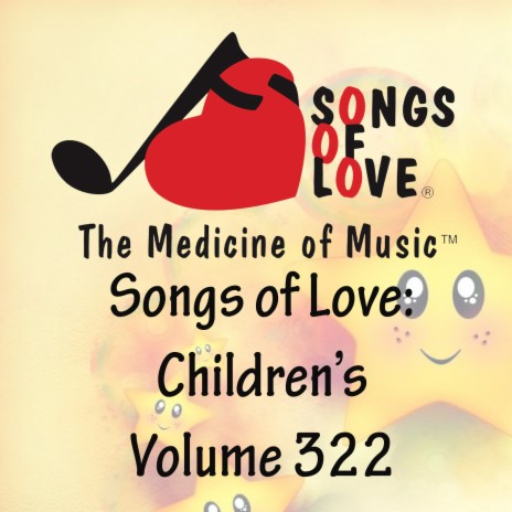 Cohen Loves Jewelry, Zebstrika, and Kindergarten cover art