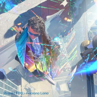 Fabiano Lana