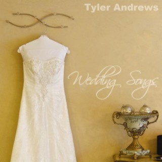 Wedding Songs
