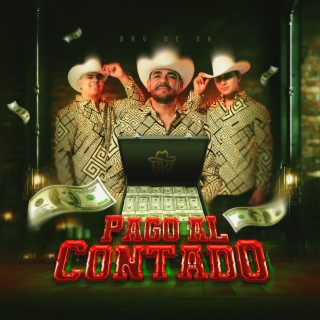 Pago al Contado