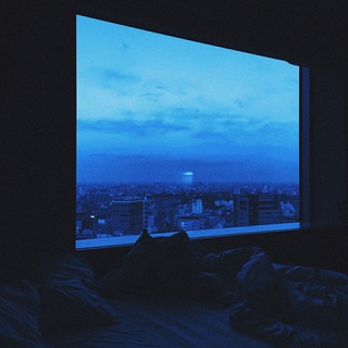Wanna Go Home cover art
