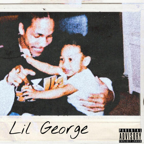 I Understand cover art