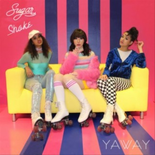Yaway