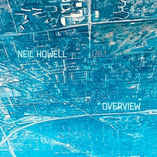 Neil Howell