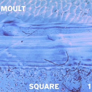 Moult