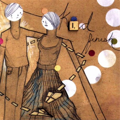 Black Velvet cover art