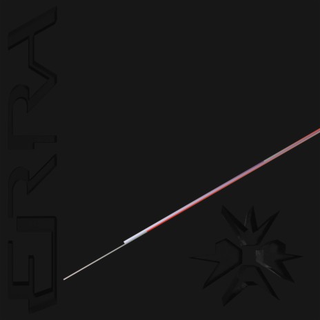 Eidolon (Instrumental) cover art