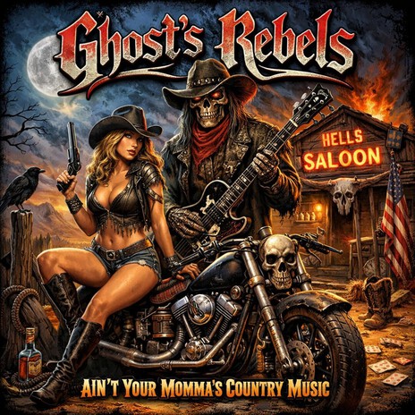 Rolling In The Sheets All Night cover art