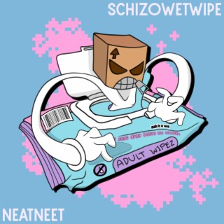 NeatNeet