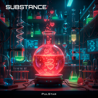 Substance