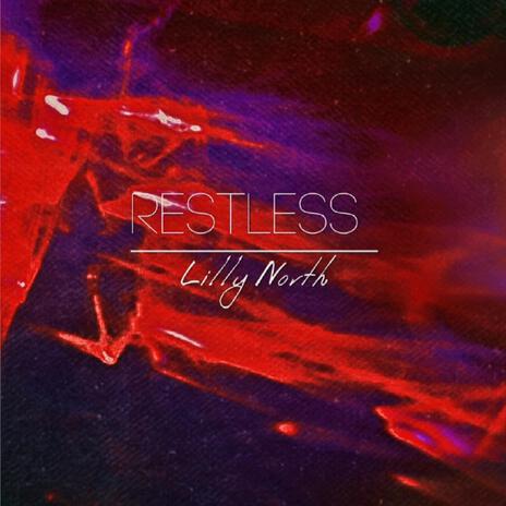 RESTLESS