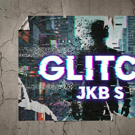 GLITCH