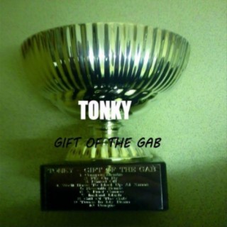 Tonky
