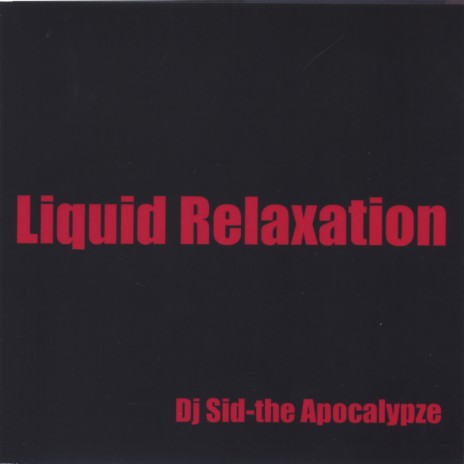 Soft Skin cover art