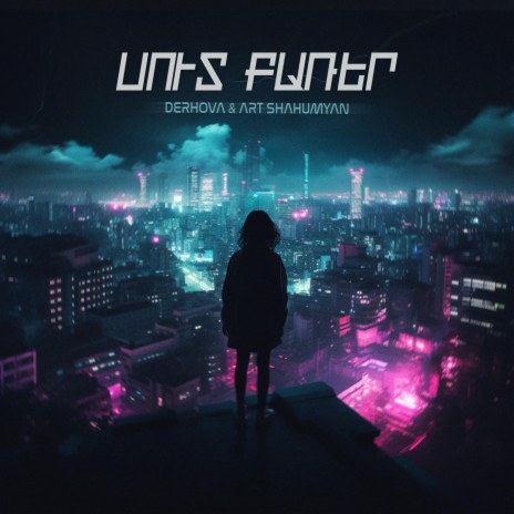 Sut Barer ft. Art Shahumyan cover art