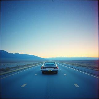 A Long Way Home cover art