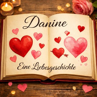 Eine Liebesgeschichte