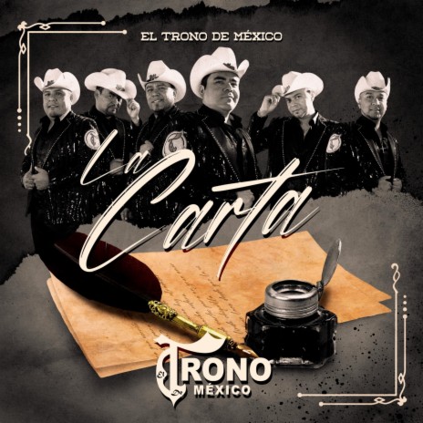 Por mi Amigo cover art