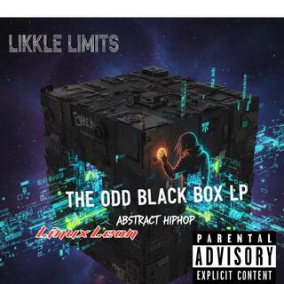Likkle Limits