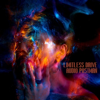 LIMITLESS DRIVE