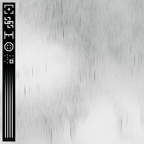 \F cover art