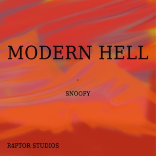 Modern Hell