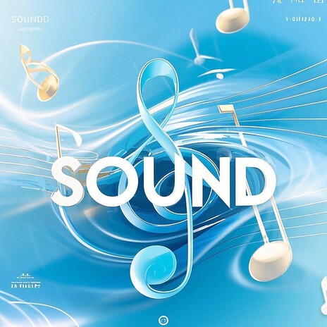 今夕是何年 cover art
