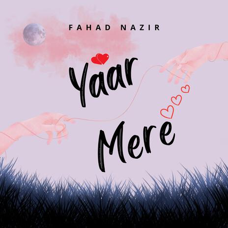 Yaar Mere