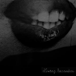 Losing December