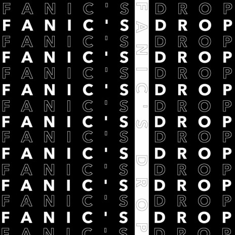 Fanic's Drop