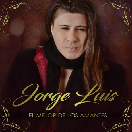 Si Tus Ojos Me Miraran cover art